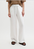 Picture of Woven Pant 5000014018