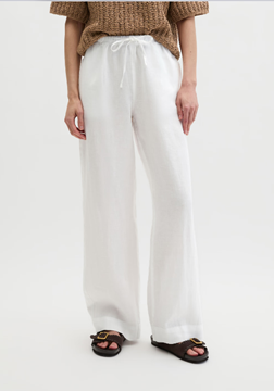 Picture of Woven Pant 5000014018