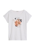 Previous