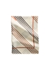 Previous