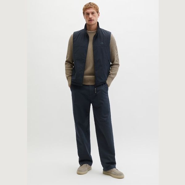 Снимка за категория Men's SALE