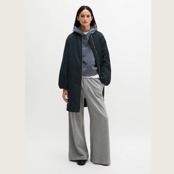 Снимка за категория Women's SALE