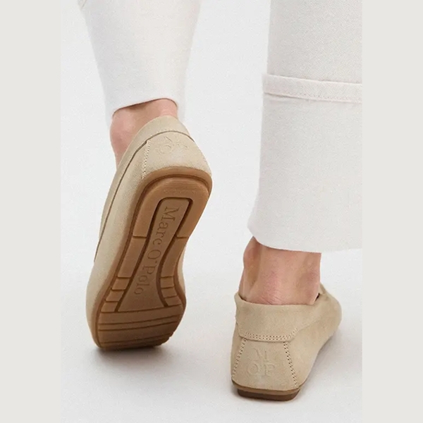 Picture for category Shoes SALE