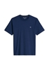 Picture of T-shirt regular made from pure organic cotton