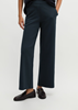 Picture of Jersey pants regular made from interlock quality