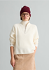 Picture of Regular-Fit Merino Turtleneck with a soft feel