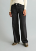Picture of Tomke Wide Jeans Made from a soft organic cotton-lyocell blend