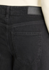 Picture of Tomke Wide Jeans Made from a soft organic cotton-lyocell blend