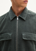 Снимка на Мъжко яке Overshirt