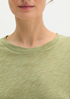 Picture of Regular-fit long-sleeve shirt Made from organic cotton