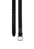 Picture of Berit Belt made of fine cowhide leather