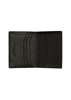 Picture of Maxi Fold-Over Wallet made of high-quality cowhide leather
