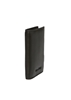 Picture of Maxi Fold-Over Wallet made of high-quality cowhide leather