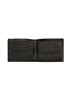Picture of Tom Wallet made of high-quality cowhide leather