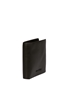 Picture of Tom Wallet made of high-quality cowhide leather