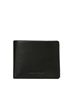 Picture of Tom Wallet made of high-quality cowhide leather