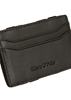 Picture of Card Case, Model Malte made of high-quality cowhide leather