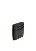 Picture of Card Case, Model Malte made of high-quality cowhide leather