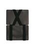Picture of Card Case, Model Malte made of high-quality cowhide leather