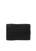 Picture of Card Case, Model Malte made of high-quality cowhide leather