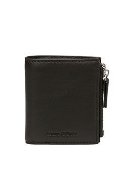 Picture of Maxim Wallet made of high-quality cowhide leather