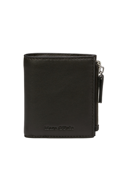 Picture of Maxim Wallet made of high-quality cowhide leather