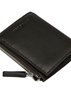 Picture of Maxim Wallet made of high-quality cowhide leather