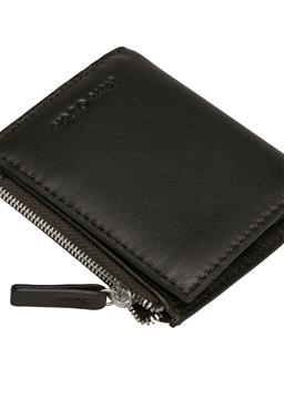 Picture of Maxim Wallet made of high-quality cowhide leather
