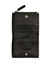 Picture of Maxim Wallet made of high-quality cowhide leather