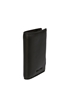 Picture of Maxim Wallet made of high-quality cowhide leather