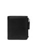 Picture of Maxim Wallet made of high-quality cowhide leather