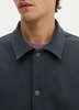 Picture of Regular-fit sweatshirt made from 100% organic cotton