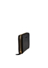 Picture of Finja Combination Wallet made of smooth cowhide leather
