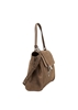 Picture of Goldy Handbag with two large compartments