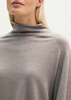Picture of Regular-fit sweater made from a soft virgin wool blend