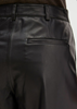 Picture of Regular-Fit Leather Pants made of soft lamb nappa leather